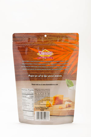 NEW! Hawaiian Bites Cheddar Parmesan Bag (13.0 oz)